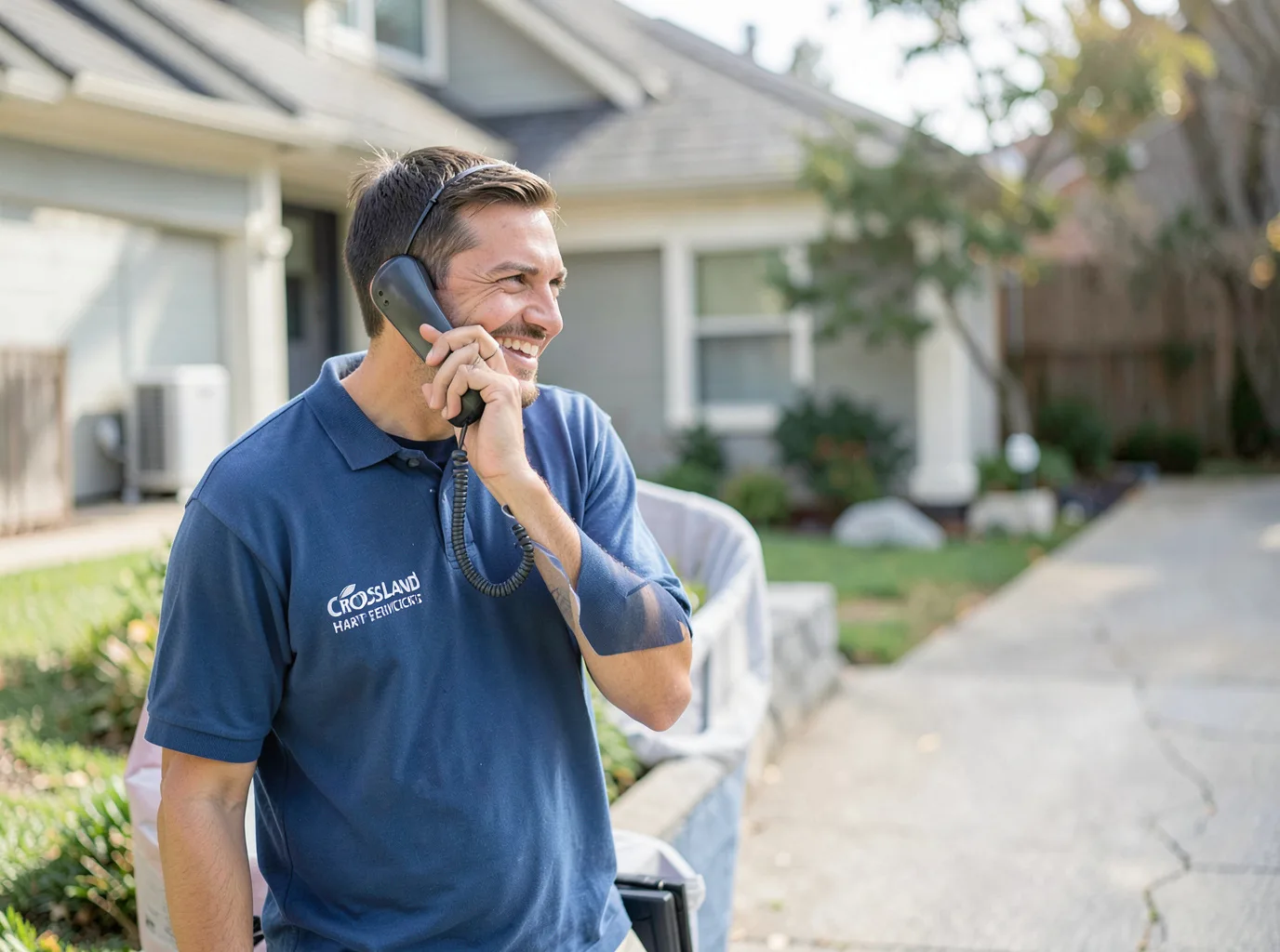 Heat Pump Installation Middleton, ID FAQs